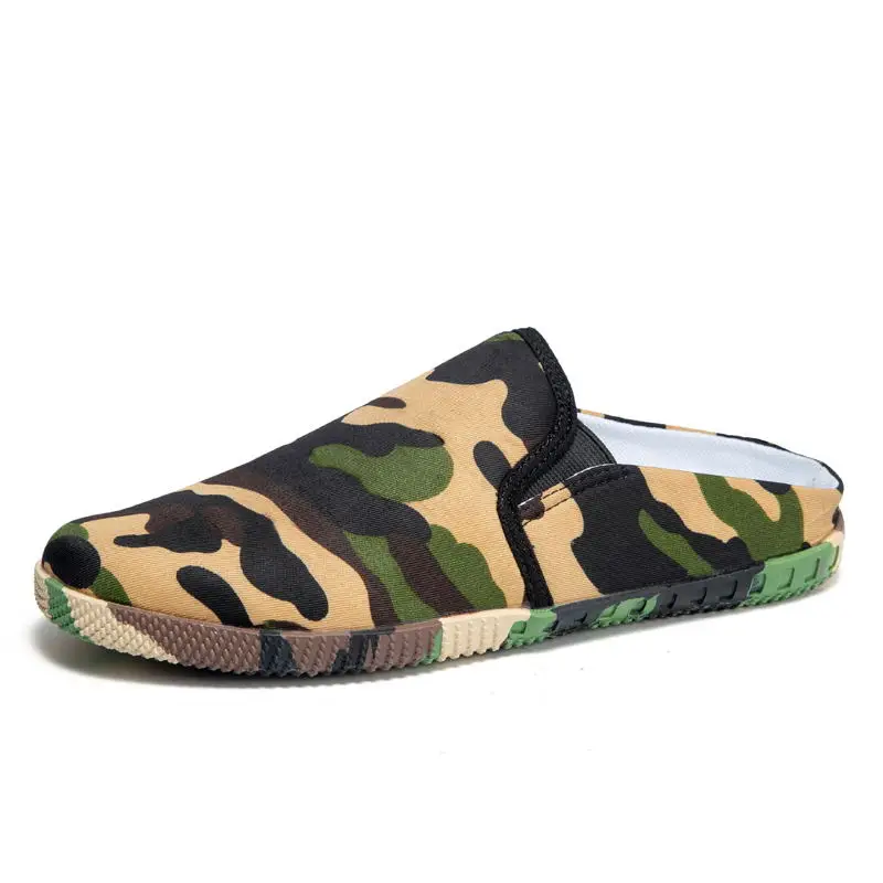 

Men's Adult Casual Shoes Spring Autumn Breathable Sneaker Comfortable Newest Unisex shoes zapatillas mujer