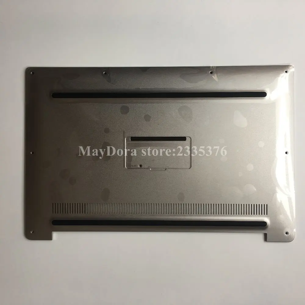 

Новые детали для ноутбука DELL XPS13-9350 Нижняя крышка DPN:CN- 0NKRWG 0NKRWG