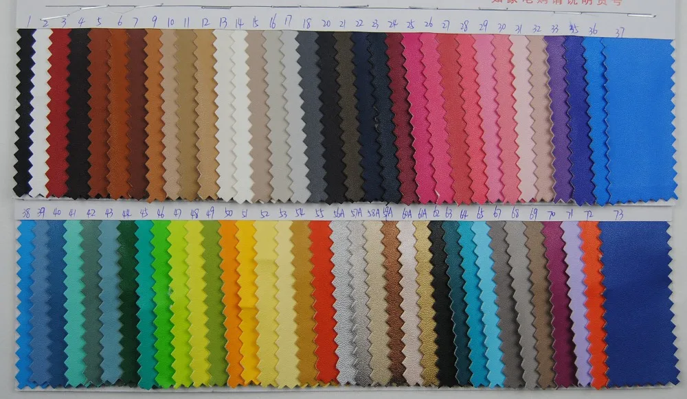 Ткань мягкая искусственная кожа ягненка 0 6 мм разноцветный материал из