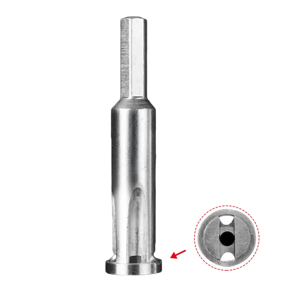 Электрическая линия устройство для зачистки проводов кабель машина
