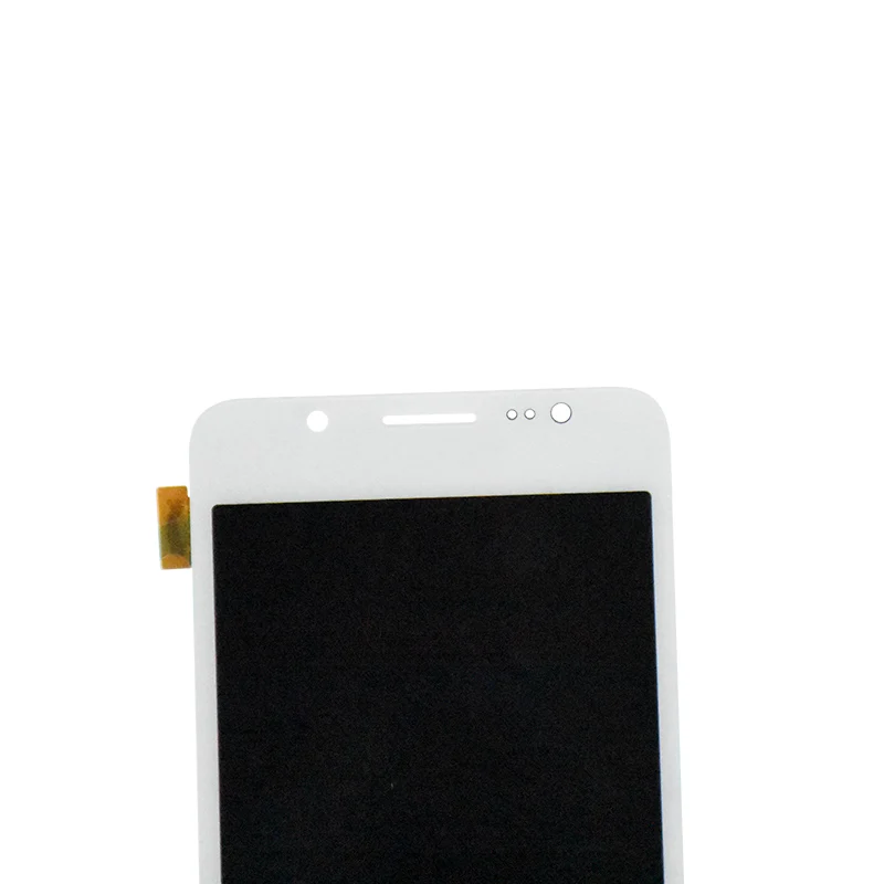 Новый для samsung Galaxy J510 J510F J510FM SM J5 2016 ЖК дисплей Панель модуль + сенсорный экран