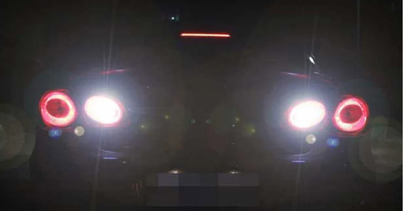 Автомобильные Лампы Canbus T10 57 SMD 3014 W2.1x9.5d W5W 192 белые 12 В автомобисветодиодный