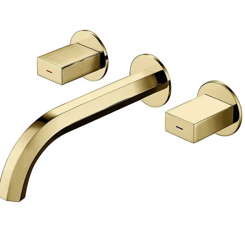 

Bathroom Fixture