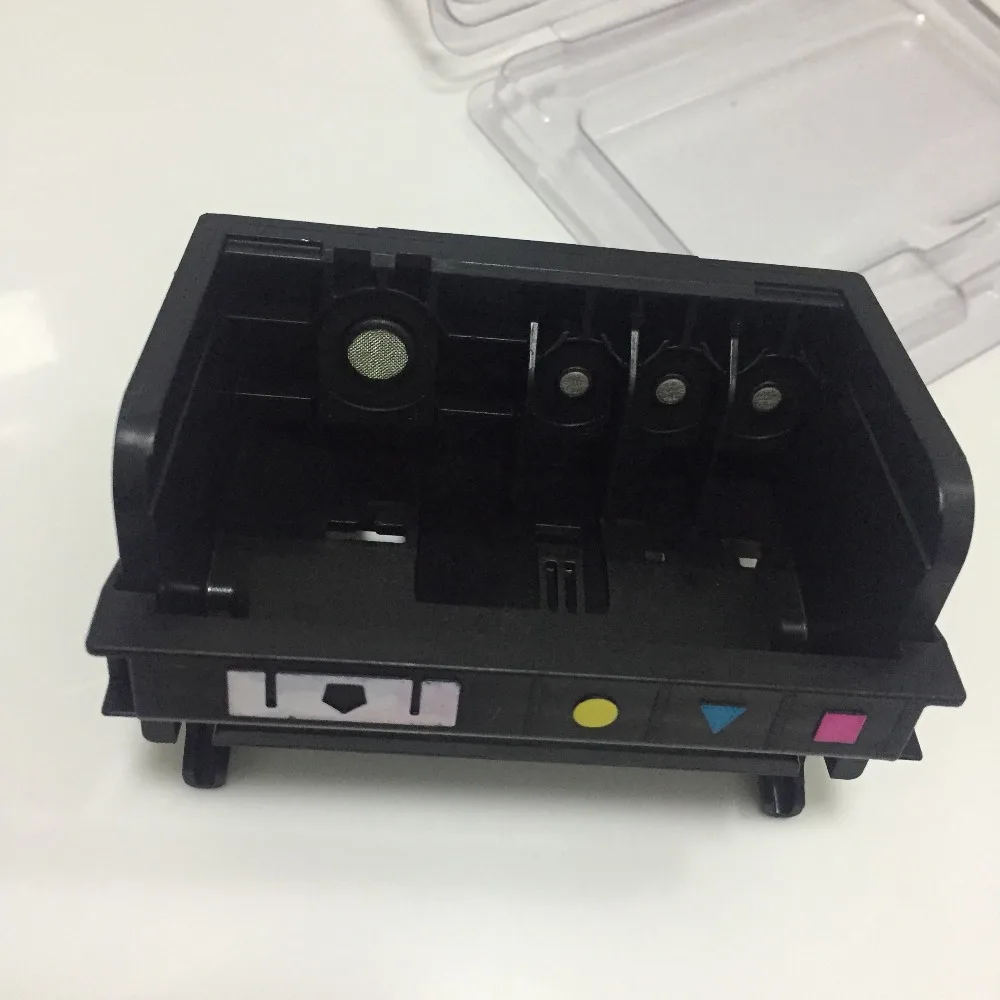 Печатающая головка CN688300 CN688A CN688 для HP печатающая Deskjet 3070 3070A 3525 5510 4610 4620 4615 4625 5525