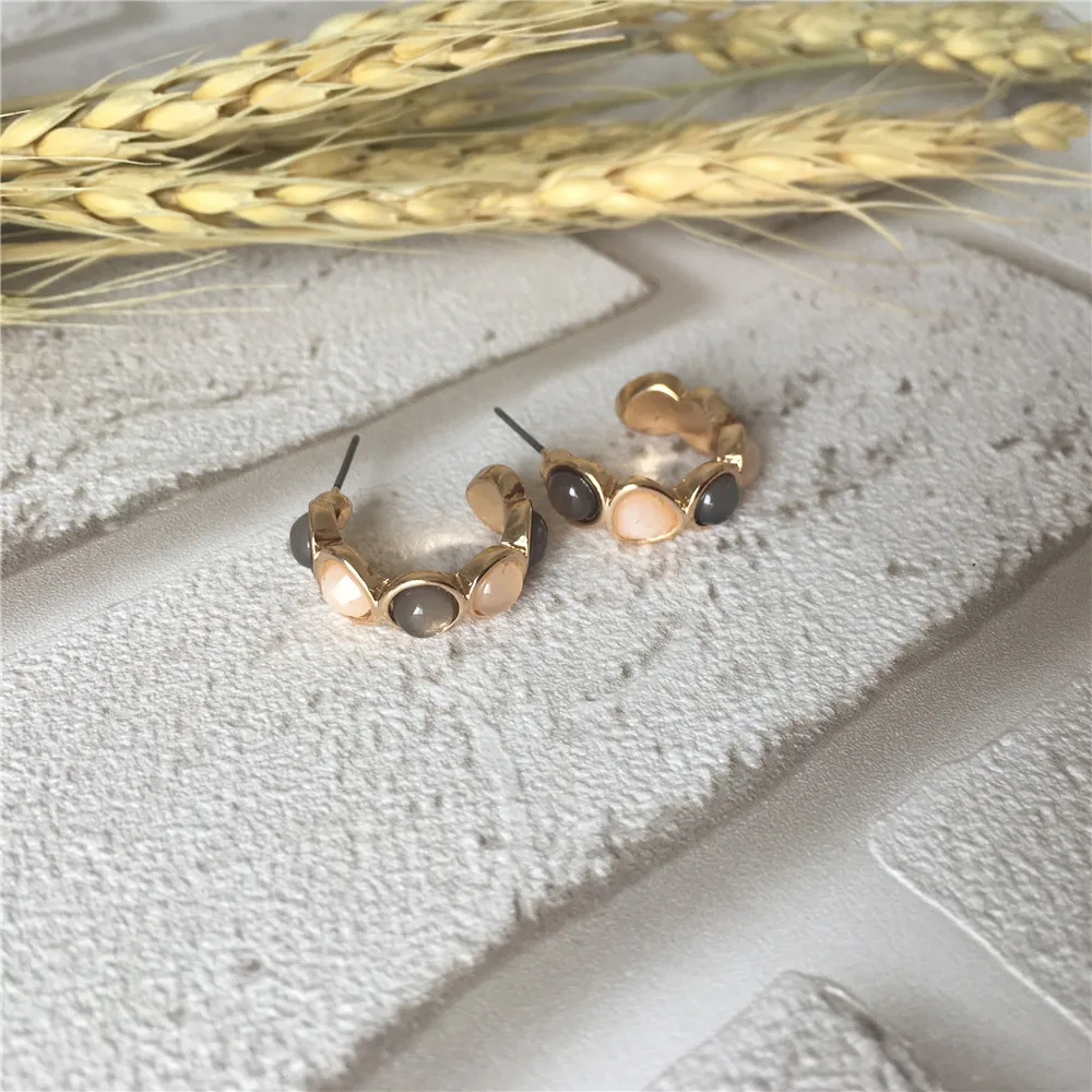 2020 новый модный Бохо светильник серый и персиковый темно фиолетовый зеленый