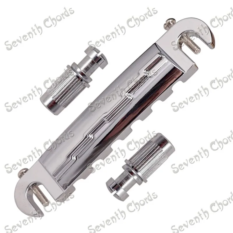 6 струн струнная струна для гитары|bridge tailpiece|guitar bridge tailpieceguitar |
