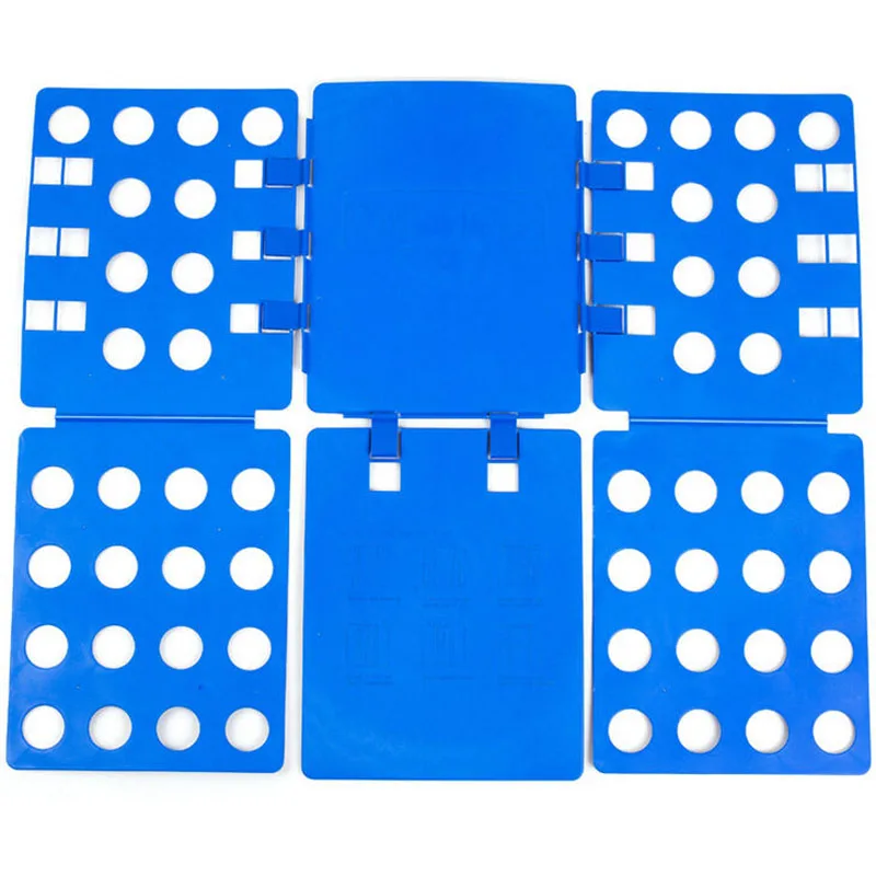 48*40 см складная доска для одежды креативная Складная футболка детская одежда