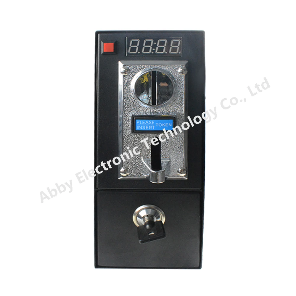 

Блок питания для стиральной машины, массажного стула, телевизора, 110 В или 220 В