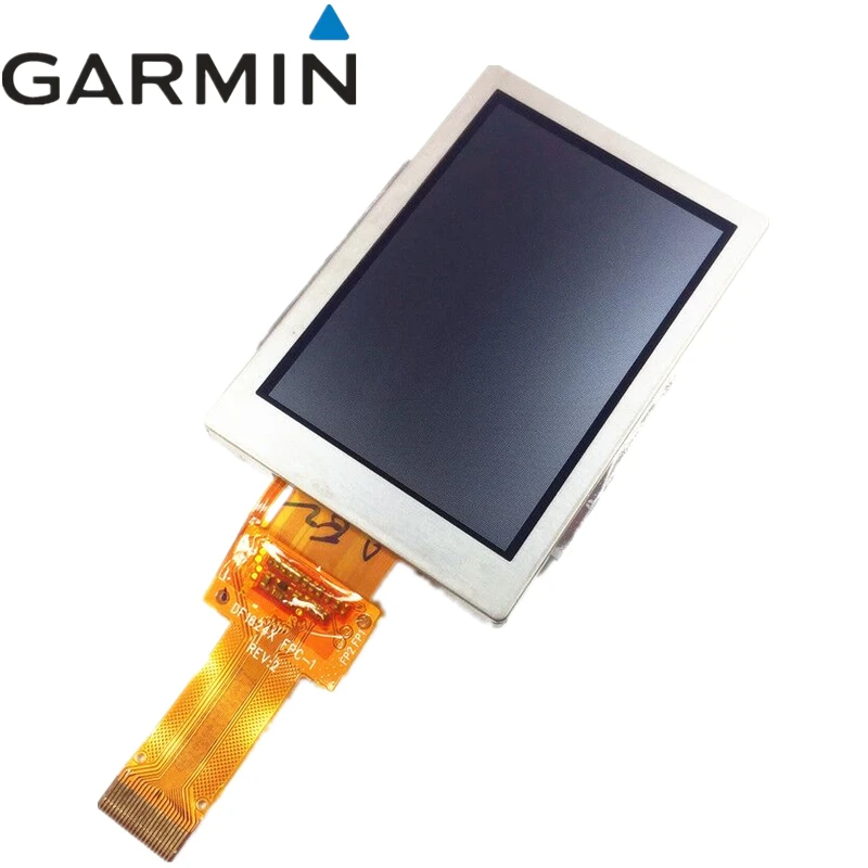 2," дюймовый ЖК-экран для GARMIN Astro 320, Astro 220 ручной gps ЖК-дисплей Панель Ремонт Замена
