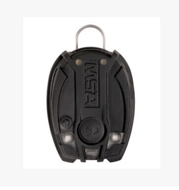 Пожарный для Спасителя MSA motionSCOUT K [Версия ключа] 10088032-CN 10088032 | Автомобили и