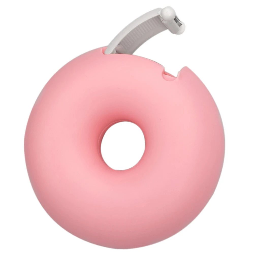 1 шт. резак для наращивания ресниц | Красота и здоровье