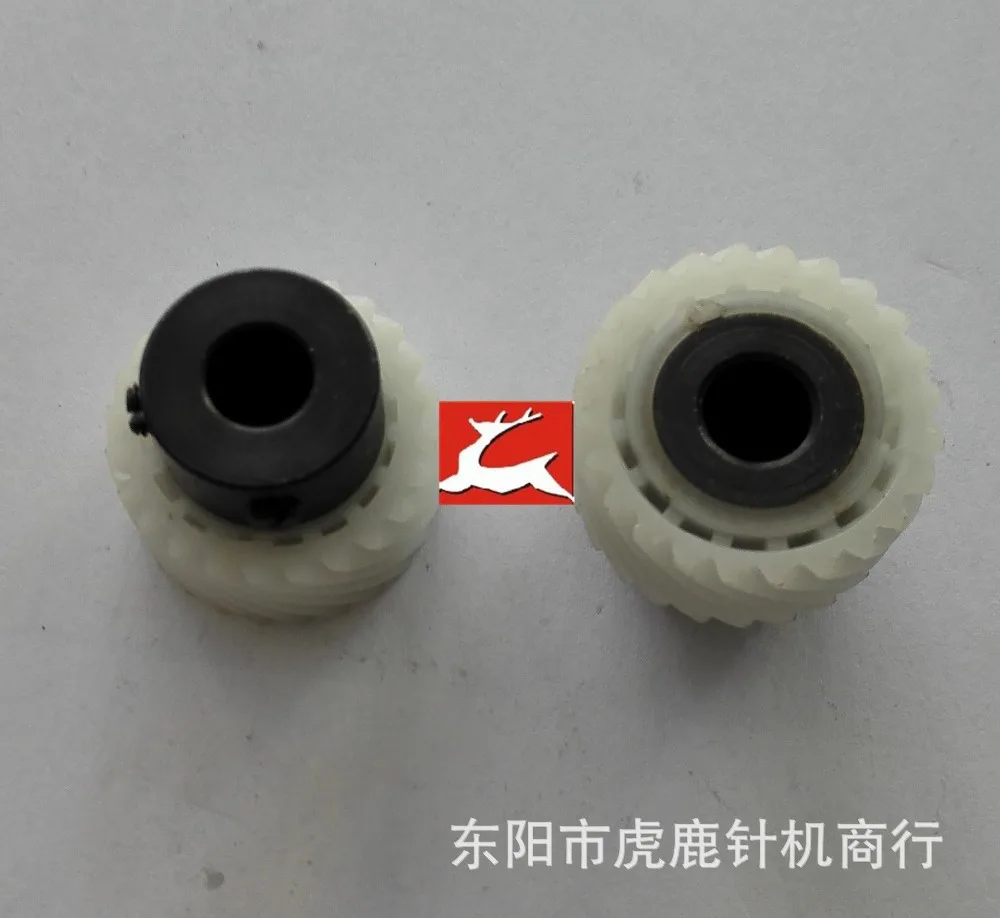 Швейная машина Hook Drive Gear 53741 для ricar|Швейные машины| |