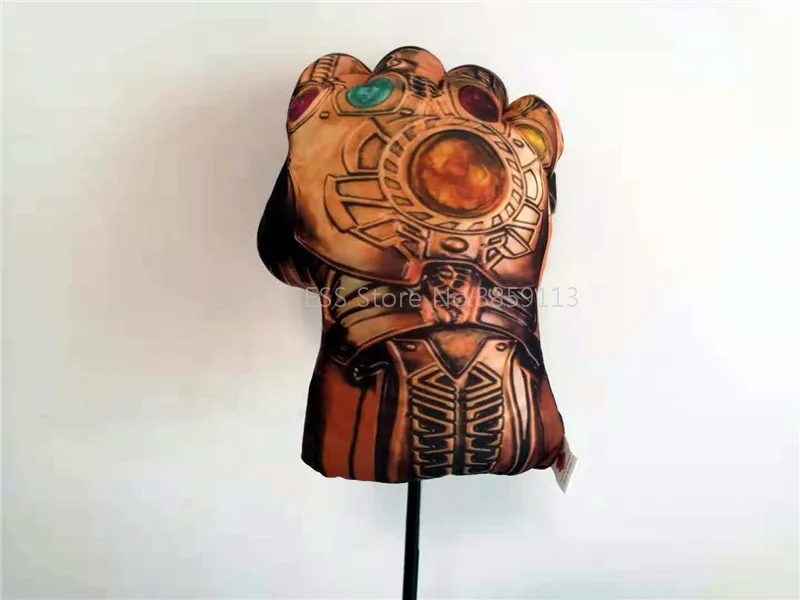 Новинка крепкий Алмазный Кулак боксерская головная повязка #1 деревянная головка