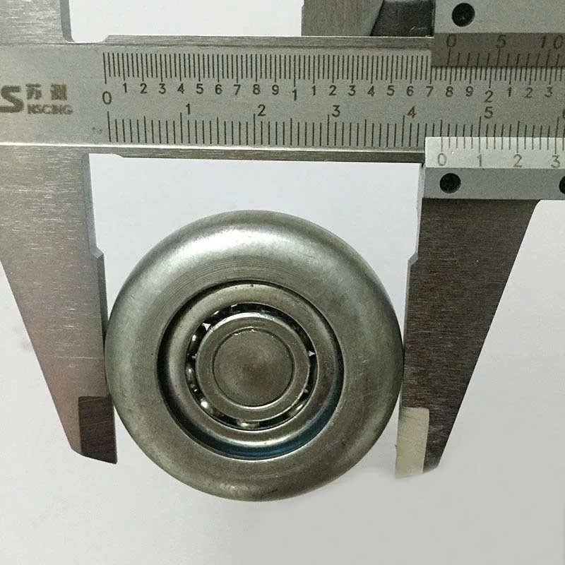 Оптовая и розничная продажа детали для гаражных ворот железные ролики шкивы