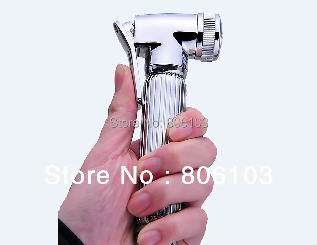 Биде душ модный керамический кран для ручного шланга аксессуары ванной