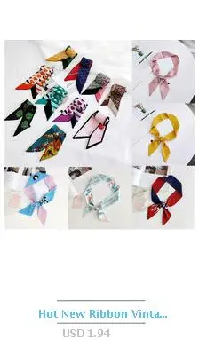 Sale Solid Ribbon Bows Hair rope Girls Bow Elastic kids Children Hair Tie Hair Band princess Hair Accessories