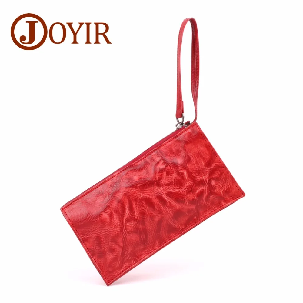 Сумка-клатч женская из натуральной кожи модный дизайнерский саквояж на плечо