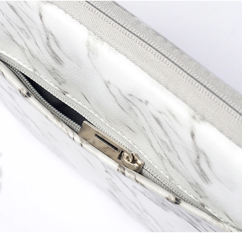 

For iPad 9.7 2018 Case Marble Tablet Sleeve Handbag Cover for iPad 2 3 4 Pro 10.5 Pro 11 Air 2/1 Mini Shockproof Funda Coque+Pen