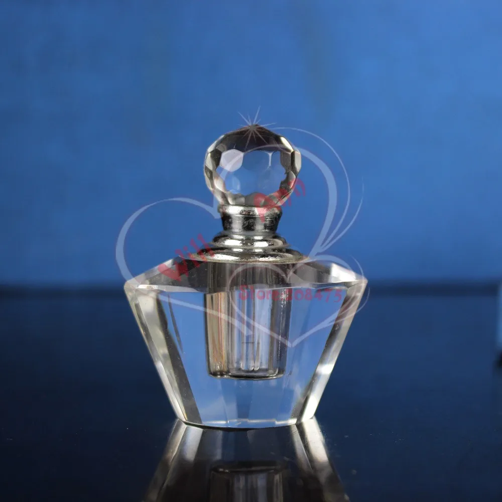 30 шт./лот Винтажный флакон для духов Хрустальный мини масла сувениры|bottle cap opener