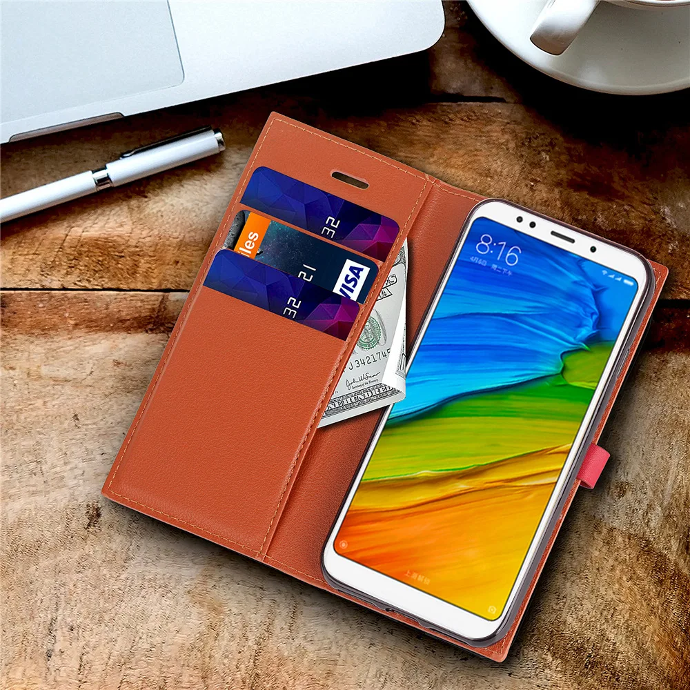 Чехол на ksiomi redmi 5 plus для xiaomi 5a чехол телефона Coque Чехлы a xiomi xiami xaomi силиконовый