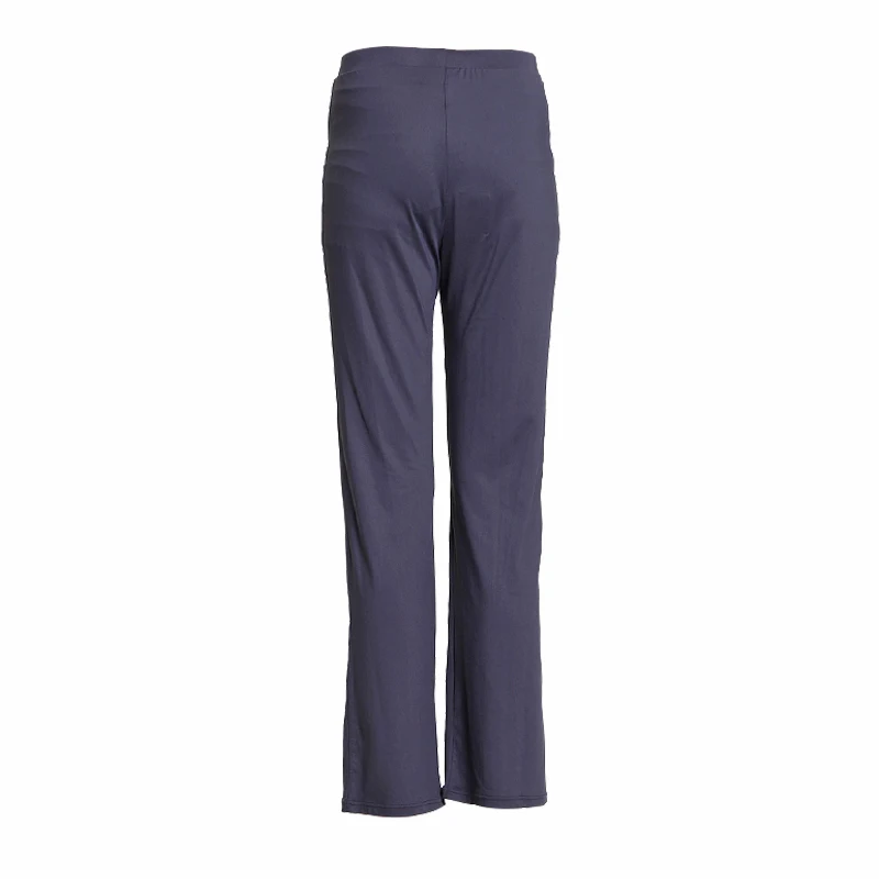 

Yoga Pants Jogger Sports Workout Gym Yoga Pants
