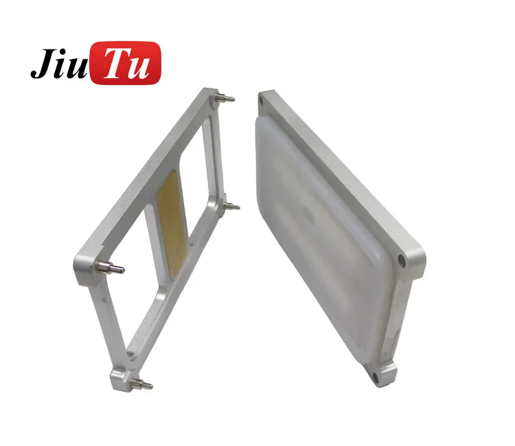 Новый дизайн Note 8 выравнивание + ламинированная форма для Samsung трещины стекла