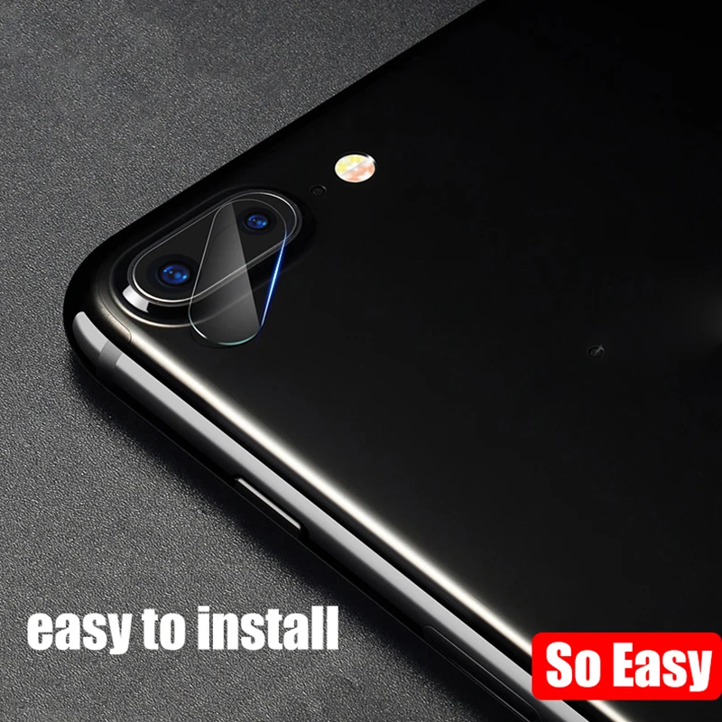 Redmi Note 5 стекло Камера Защитная крышка для Xiaomi Pro 4X4 Remi (Реми) &quotконский хвост&quot Plus 6