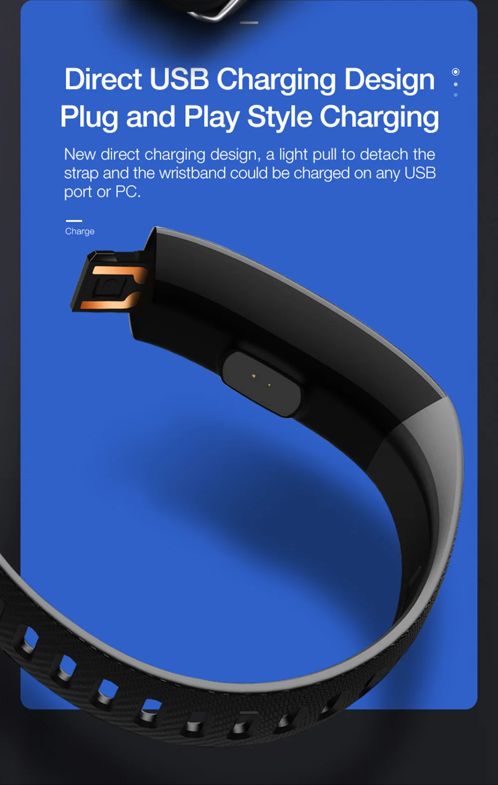 Uhoofit SC20 Bluetooth IP68 Водонепроницаемые Смарт-часы для женщин, для девушек, монитор сердечного ритма, фитнес-трекер, умные часы для Android IOS