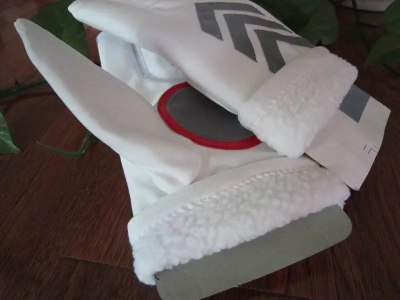 Бесплатная доставка 2 пары эластичный спандекс плюс бархатная подкладка