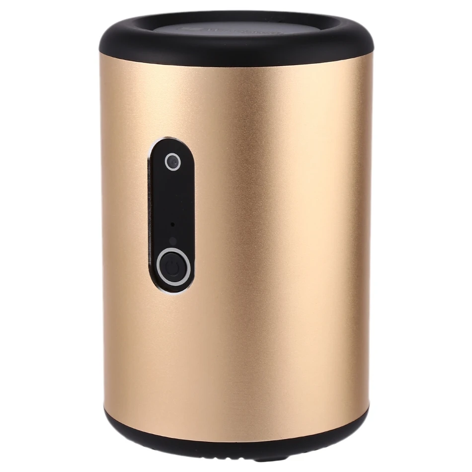 Zeepin G2 Мини PC TV box Intel Z3735F 4 ядра 2G/32G Встроенный 2 0 МП HD Bluetooth WiFi медиаплеер USB Декодер
