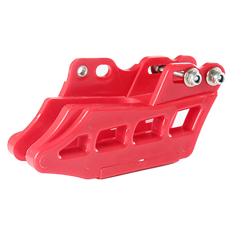 Защитный блок для мотоцикла защита мотокросса Honda CRF250R CRF450R 07 16 CRF250X CRF450X 08 15|Защита