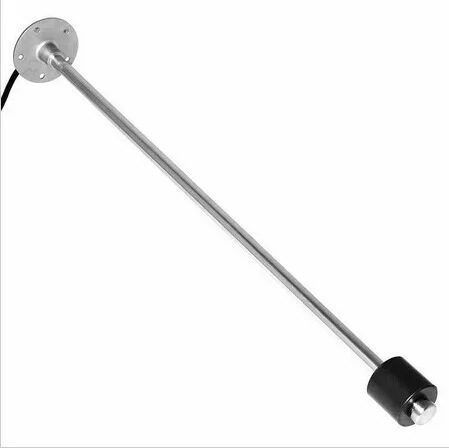 Автомобильный gps трекер Опциональные аксессуары 33 см датчик топлива для TK103AB + 103AB