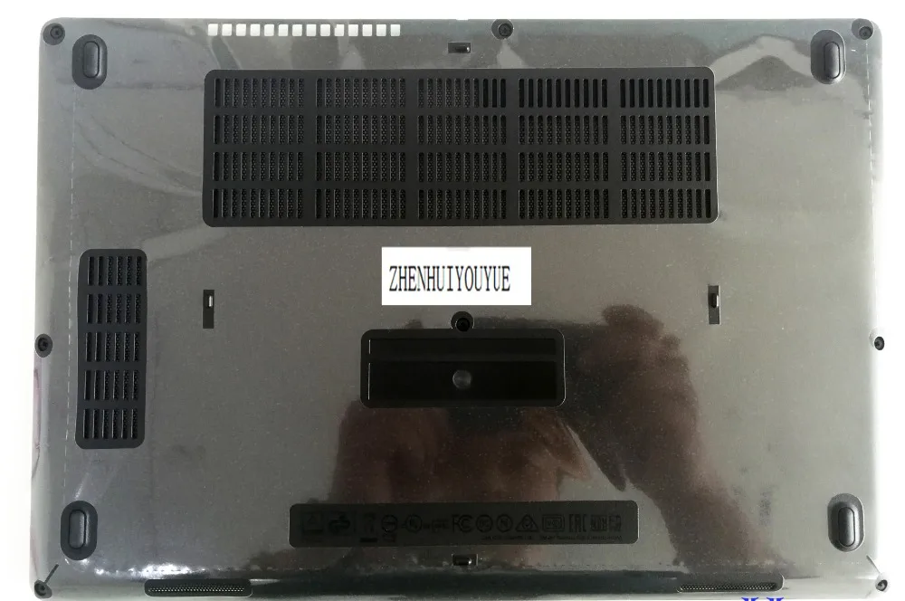 

Новый оригинальный чехол для DELL 5491 E5491 D версия H 03V6J8