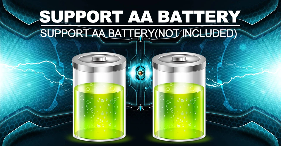 Поддельная беспроводная камера видеонаблюдения с имитацией светодиодов|Камеры