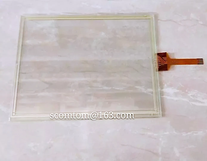 Сенсорный экран для GT/GUNZE U.S.P. 4.484.038 г-26