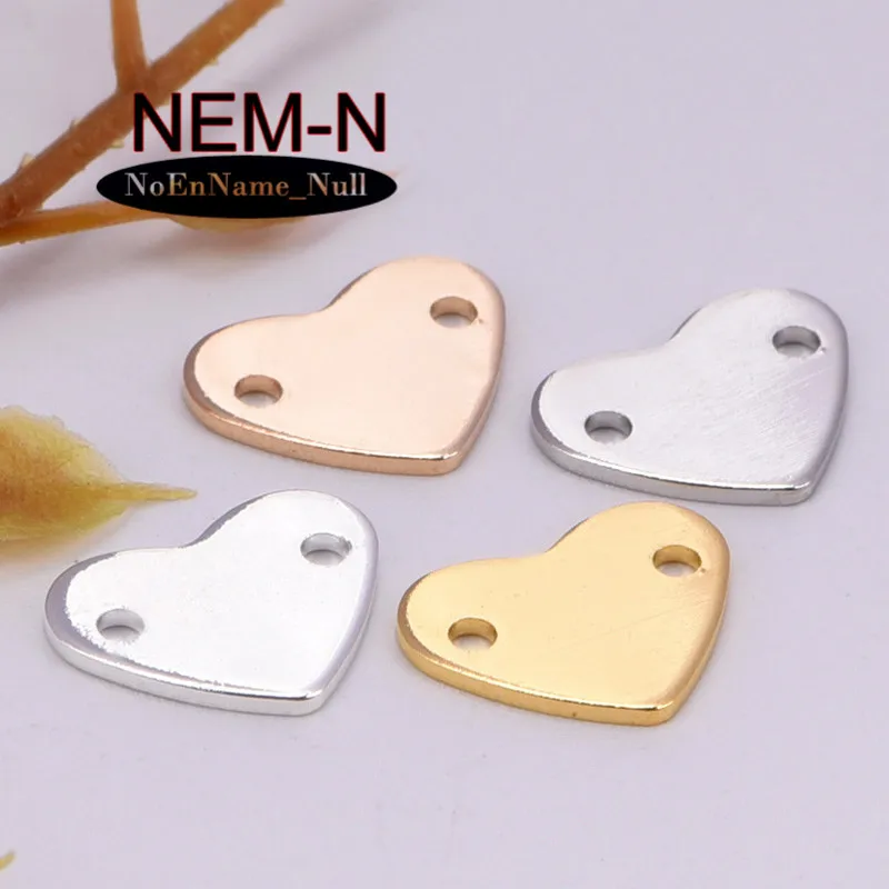 NEM N 20 шт. 11 5*9 мм подвеска Love Cupid Loves подвески с карманом медные Подвески для DIY