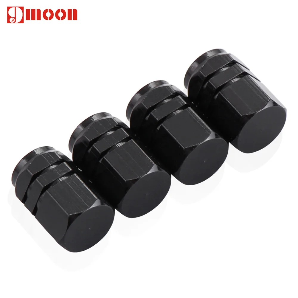 Алюминиевые Автомобильные Колесные шины клапаны шток воздушные колпачки