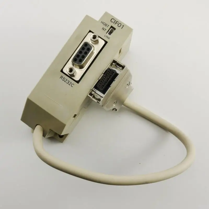 

CPM1-CIF01 new