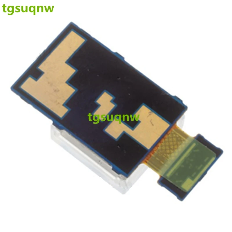 Left and Right side Rear camera For LG G6 H870 H871 H872 LS993 VS998 US997 Back Facing Side + Camera Module | Мобильные телефоны и
