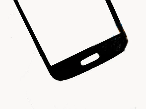 Для Samsung Galaxy Core LTE Avant SM G386 G386F G386T G385 Win Pro сенсорный экран Стекло Объектив