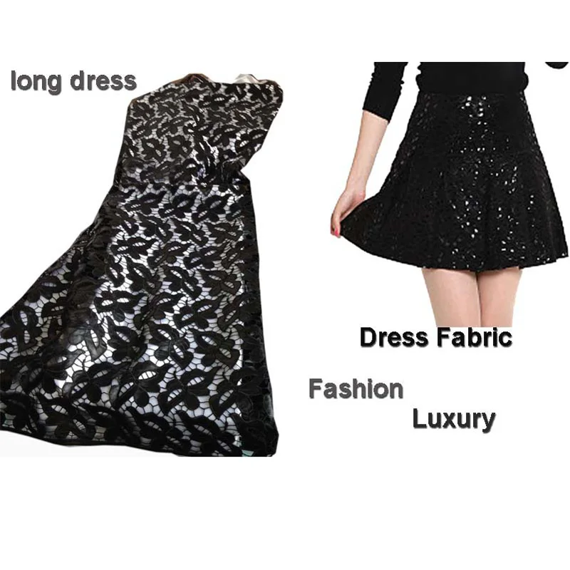 Африканский царь чёрных искусственная кожа кружево ткань принтом в виде маски