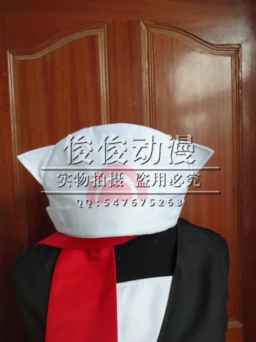 Костюм для косплея Dawn Hikari 11 |