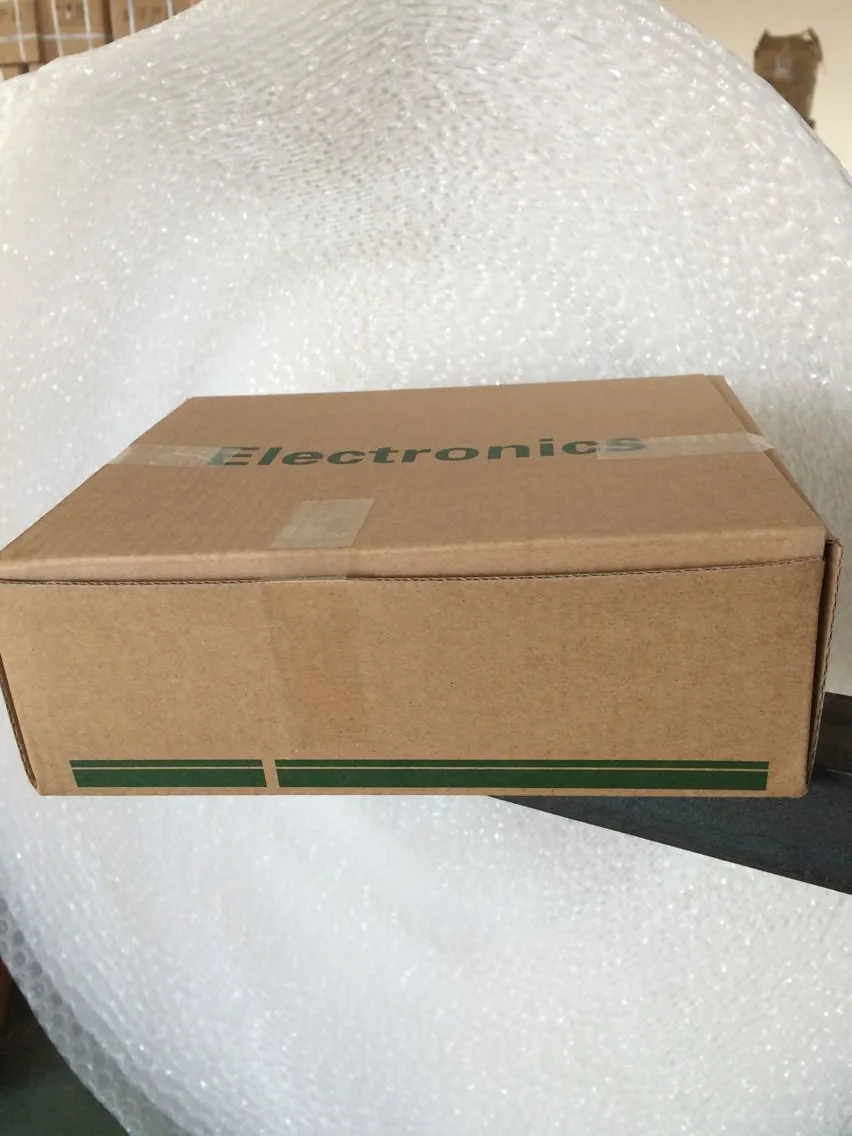 Бесплатная доставка SCT013-005 Input0-5A выход 0-1 В открытым size13 * 13 мм split сердечника
