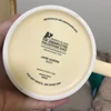 Изображение товара 3