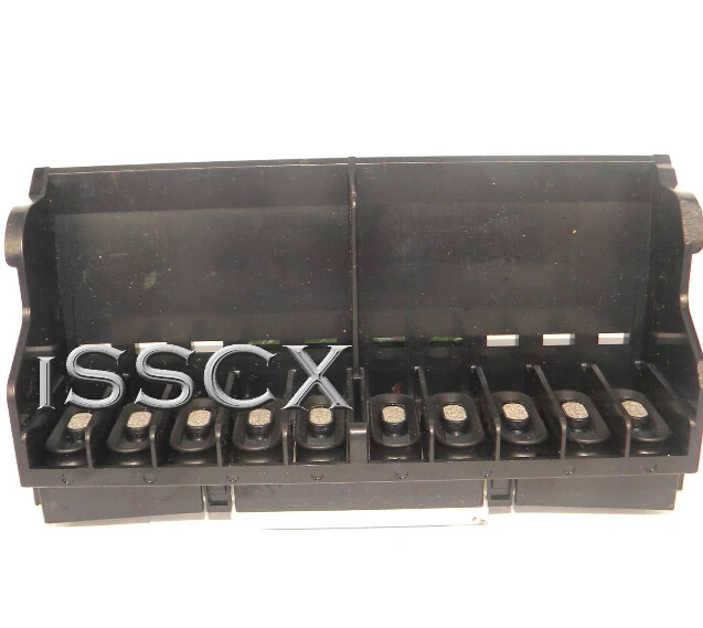 

REFURBISHED GENUINE QY6-0084 Print Head for Canon Pixma Pro-100 Printer