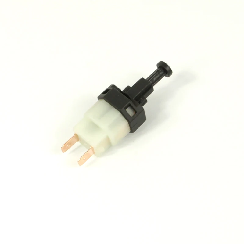 Авто стоп сигнал переключатель oem 96212027 для daewoo lanos/Opel|brake light switch|oem switchcar switch |