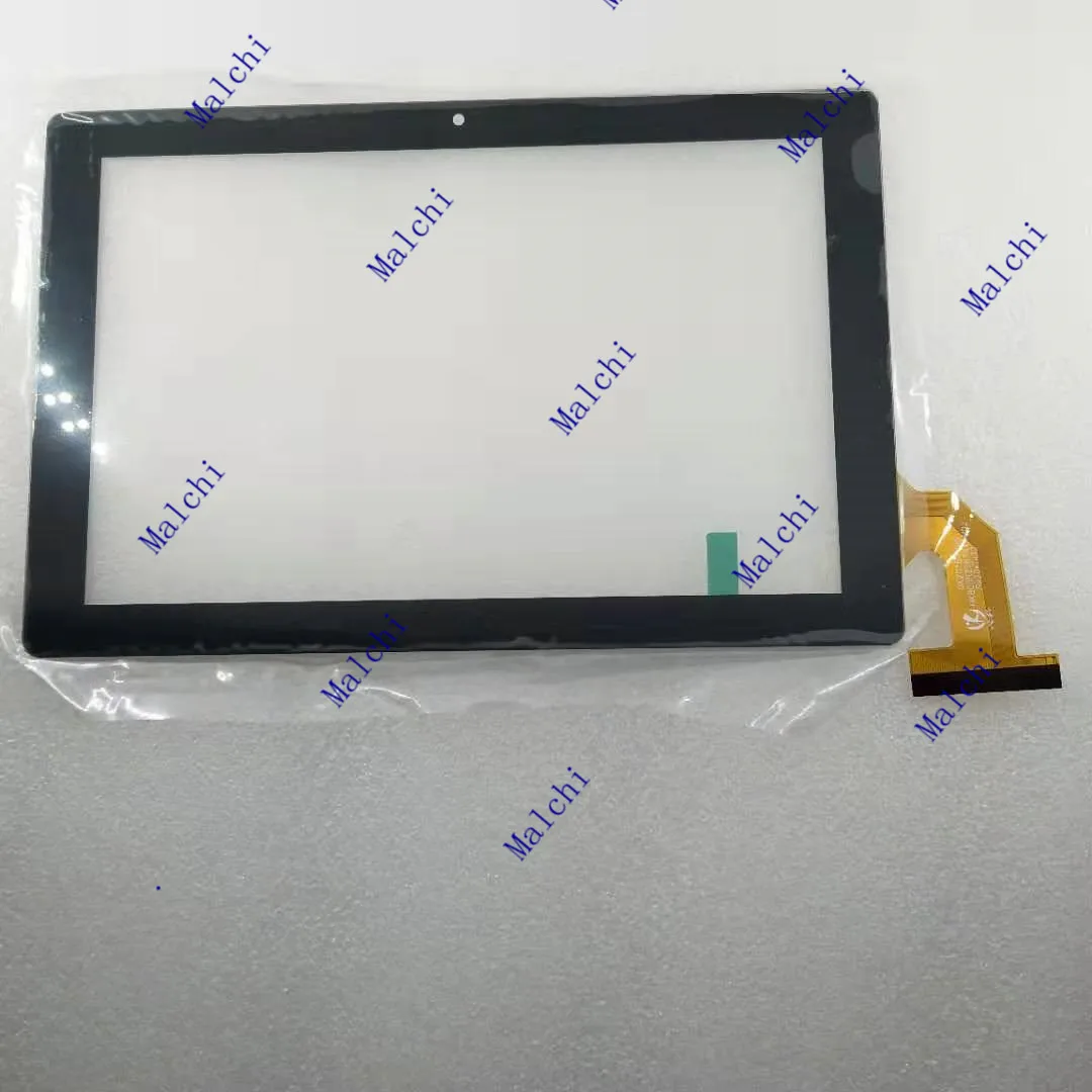 HK80DR3987A1 планшетный компьютер сенсорный экран рукописный сенсорная панель |