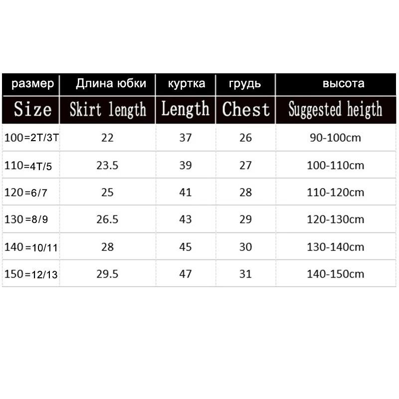 New Summer Kids Unicorn Suit Girls Boy Clothing Set Shorts + Tulle Tutu Skirt 2019 Casual Cosplay Birthday Clothes | Детская одежда и