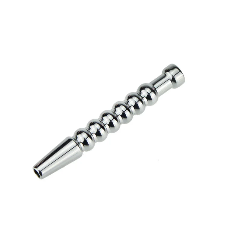 Маленький звуковой Зонд из нержавеющей стали для уретры|urethra sound|stainless steel urethralpenis