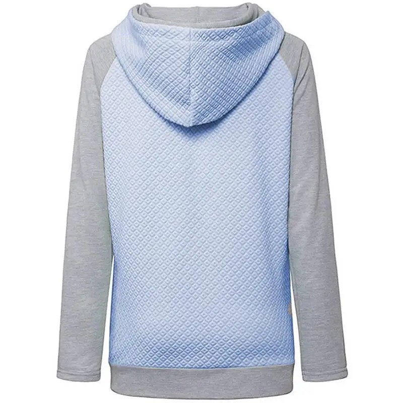 

Dropshipping New 2019 Hot Selling New Fashion Cat Mom Print Sweatshirts Hoodies Kawaii Tops Pattern Cute Frauen Cropped Creative